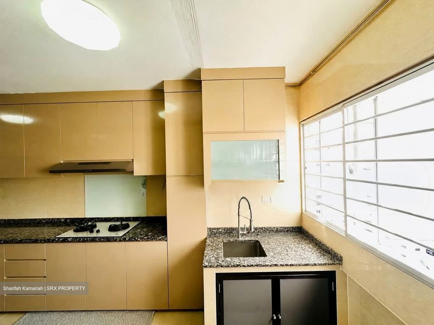 Blk 438 Tampines Street 43 (Tampines), HDB 4 Rooms #568196691